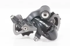 2025年最新】105 5700の人気アイテム - メルカリ