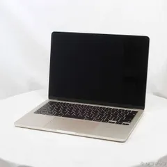 2025年最新】macbook air m2 16gbの人気アイテム - メルカリ