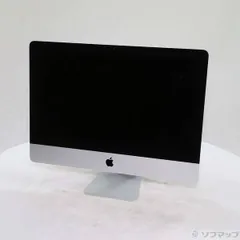 2025年最新】imac 21.5 2013の人気アイテム - メルカリ