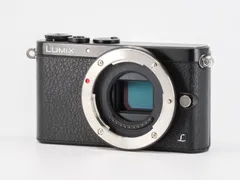 2025年最新】Panasonic デジタルカメラの人気アイテム - メルカリ