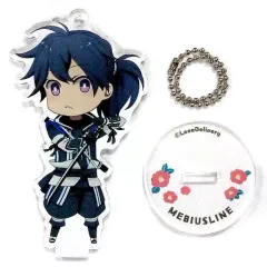 2025年最新】メビウスライン くじの人気アイテム - メルカリ