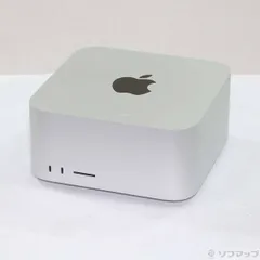2025年最新】MAC studio m2 maxの人気アイテム - メルカリ