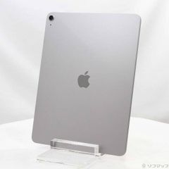 Xiaomi Pad 5 コズミックグレー 128GB タブレット 本体 美品 Xiaomi Xiaomi Pad 5 6GB+128GB [コズミックグレー] 価格比較