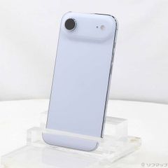 AQUOS wish3 SH-53D docomo　シムフリー　中古 楽天市場】【未使用品〜中古品】SHARP AQUOS wish3 SH-53D