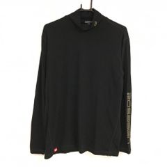 Item thumbnail for item 184f68f1-65e0-4c14-bfae-299f7fa541df