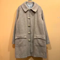 2025年最新】コットンハウスアヤ コートの人気アイテム - メルカリ