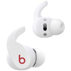 Powerbeats Pro 2 ワイヤレスイヤフォン クイックサンド - メルカリ