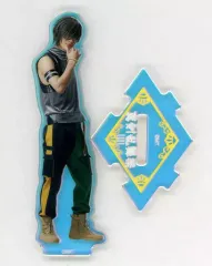 2025年最新】真剣乱舞祭2022 アクスタの人気アイテム - メルカリ