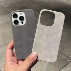 スマホケース レザースマホケース iPhone 16pro