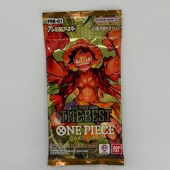 新品・未開封】インフェルノX 1パック - メルカリ