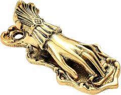 Item thumbnail for item b7ea23ac-f424-4549-92af-2c7119aafce1