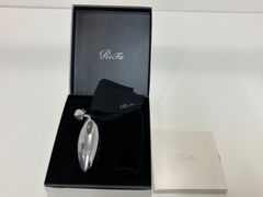 Item thumbnail for item b2b069ea-01e8-435b-821b-55b53c54536d