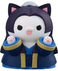 【中古】トレーディングフィギュア 5.壬氏(喜) 「MEGA CAT PROJECT 薬屋のひとりごと 宮中CATS 薬屋のひとりごニャ!」