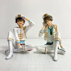 2025年最新】高峯翠 パルメイトの人気アイテム - メルカリ