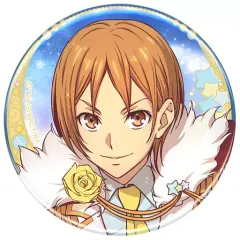 2025年最新】速水ヒロ まるくじの人気アイテム - メルカリ