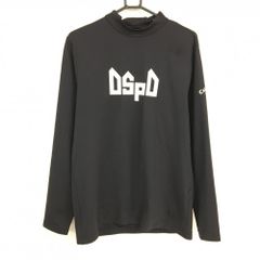 Item thumbnail for item 35d918cd-17f6-4c64-bcee-a04582743ea8