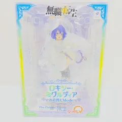 2025年最新】キューズQ ロキシーの人気アイテム - メルカリ