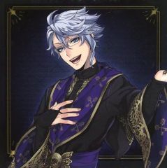 がんばれ同期ちゃん　後輩ちゃん　LIMITED Throw KISS Ver. がんばれ 同期ちゃん『後輩ちゃん』LIMITED Throw KISS Ver