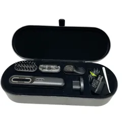 2025年最新】mytrex prove mt-pv22bの人気アイテム - メルカリ