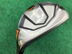 【即日発送】HONMA TW747 U25 ユーティリティクラブ 38.5インチ 楽天市場】tw747 ユーティリティ 25の通販