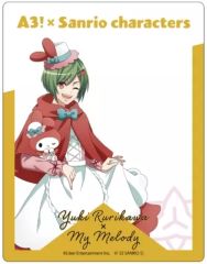 中古】フィギュア 後輩ちゃん LIMITED Throw KISS Ver