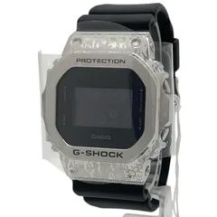 2025年最新】CASIO G-SHOCK GM-5600-1の人気アイテム - メルカリ