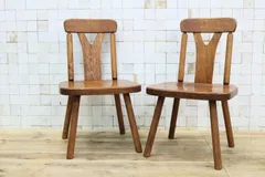 2025年最新】矢澤金太郎の人気アイテム - メルカリ