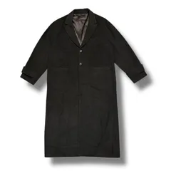 2025年最新】JUN nakayamaの人気アイテム - メルカリ