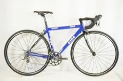 2025年最新】gios カーボン フォークの人気アイテム - メルカリ