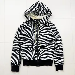 VINTI ANDREWS フルジップパーカー サイズS 2025年最新】VINTI ANDREWS メンズ パーカーの人気アイテム - メルカリ