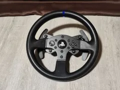 2025年最新】t300rs ジャンクの人気アイテム - メルカリ