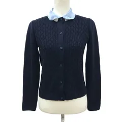 2025年最新】ミュウミュウ size 36の人気アイテム - メルカリ