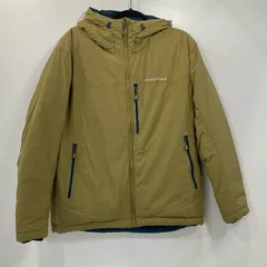 2025年最新】モンベル コロラドパーカの人気アイテム - メルカリ