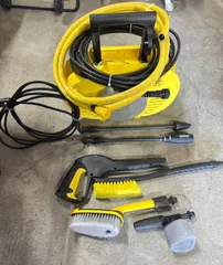 2025年最新】JTK25 KARCHERの人気アイテム - メルカリ