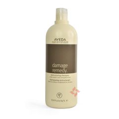 AVEDA ダメージレメディ コンディショナー 1000ml - メルカリ