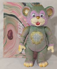 タミヤ 1/12 ビッグスケールシリーズ No.24 ウルフ WR-1