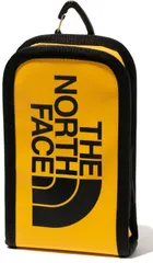 ザ・ノースフェイス メンズ BCユーティリティーポケット NM82155 BC Utility Pocket THE NORTH FACE