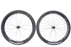 イ*!様 EASTON ホイールセット ブラック イ*!様 EASTON ホイールセット ブラック イ*!様 EASTON ホイール