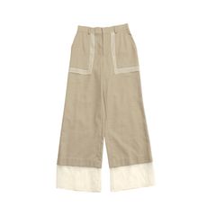 メゾンミハラヤスヒロ 2022ss Hollow Skirt 美品 - メルカリ