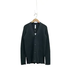 2025年最新】CFCL カーディガンの人気アイテム - メルカリ 2025年最新】CFCL カーディガンの人気アイテム - メルカリ