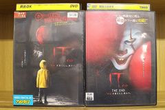 DVD ドラゴンボール改 1～33巻(32巻欠品) 計32本set ※ケース無し