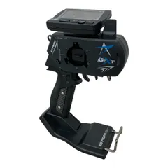 2025年最新】KOプロポ ex-nextの人気アイテム - メルカリ