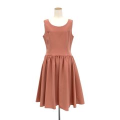 シーニュ Cygne SWAN サイズ1 ジャガードスカート cygne SWAN/white ジャガードスカート