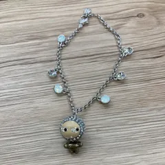 2025年最新】スワロフスキー Erikaの人気アイテム - メルカリ