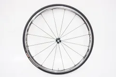 【デン　※プロフィール確認願います。】 C24 フロントホイール デン ※プロフィール確認願います。】 C24 フロントホイール 2025年最新