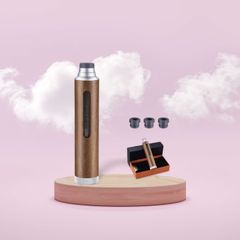 Item thumbnail for item 1a3a6915-4fc6-455f-b719-4f388e80fac3