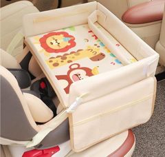 Item thumbnail for item a0019c8c-d4cd-49bc-b176-1e46d1348937