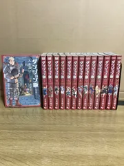2025年最新】ダンジョン飯 全巻の人気アイテム - メルカリ