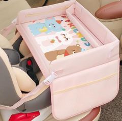 Item thumbnail for item bab8f89e-dff3-4c81-8b4d-0ab3a897399b