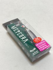 Jackson】METEORA52 2個セット - メルカリ
